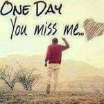 Naheed Hashmi - @naheed.hashmi.92 - Instagram