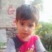 Naheed Hashmi - Facebook