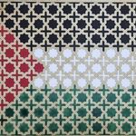 Naheed Hashmi - @naheedh - Instagram