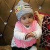 Naheed Hashmi - @user9629107717776 - TikTok