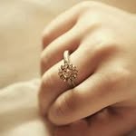 Naheed Hashmi - @naheed.hashmi - Instagram