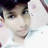 Naheed Hashmi - @naheedhashmi2 - TikTok