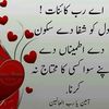 Naheed Hashmi - @naheedhashmi0 - TikTok