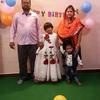 Naheed Hashmi - @naheedhashmi3 - TikTok
