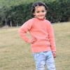 Naheed Hashmi - @naheedhashmi5 - TikTok