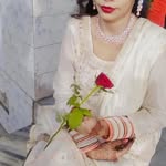 Naheed Hashmi - @sonahashmi01 - Instagram