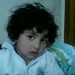 Naheed Hashmi - @hashminaheed - Instagram