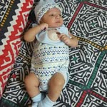 naheed riaz - @naheed__hashmi - Instagram