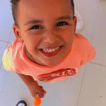 ناهد حسن المناعي - @naheed_hassan_almnaei - Instagram