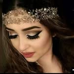 ناهید حسنی - @naheed_hassani - Instagram
