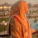 Haiqa Naheed Hassan - @haiiqahassann - Instagram