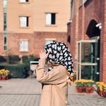 Naheed Hassan - @wordandworldbynaheed - Instagram