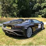 Naheed Hassan - @naheedhassan56 - Instagram