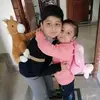 Naheed Hassan - @naheed.hassan0 - TikTok