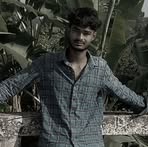 Naheed Hassan - Facebook