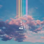 Naheed Hassan - @mhassan_138 - Instagram