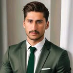 Naheed Hassan - @naheedhassan718 - Instagram