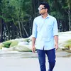 Naheed Hassan - @naheedhassan1 - TikTok
