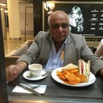 Naheed Hassan - @naheed.hassan.718 - Instagram