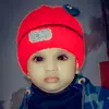 Naheed Hassan - @naheed.hassan30 - TikTok