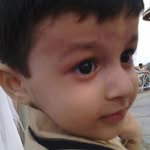 Naheed Hassan - @naheedhassan - Instagram