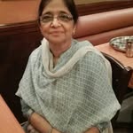 Naheed Hassan - @naheed.hassan.71 - Instagram