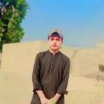 Naheed_hassan - @naheed_hassan9 - Instagram