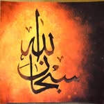 Naheed Hassan - @naheed.hassan.330 - Instagram