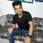 Naheed Hassan - @naheedhassan11 - Instagram