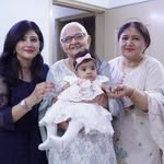Naheed Hassan - @naheedhassan_ - Instagram