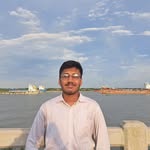 Naheed Hassan - @_naheed_hassan_ - Instagram