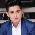 Naheed Hassan - @naheed.hassan.1257 - Instagram