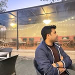 Naheed Hassan - @_naheed_03 - Instagram