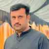 NAHEED HASSAN - @naheed2255 - TikTok