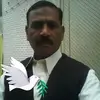 Naheed Hassan - @naheedali887 - TikTok