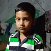 Naheed Hassan - @naheed.hassan - TikTok