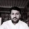 Naheed Hassan - @naheedhassan2 - TikTok
