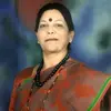 Naheed_Hassan - @Naheed_Hassan - TikTok