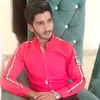 Naheed Hassan - @naheedhassan4 - TikTok