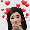 Naheed Hassan - @naheed.hassan2 - TikTok