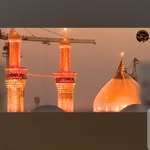 Naheed Hassan - @hassannaheed739 - Instagram