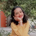 Naheed Hassan - @naheedhassan24 - Instagram