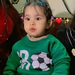 Naheed Hassan - @naheedhassan__45 - Instagram