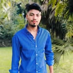 Naheed hassan - @naheedhasan_70 - Instagram
