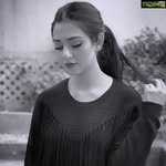 Naheed Hassan - @naheedfatima0777 - Instagram