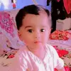 Naheed Hassan - @naheed.hassan3 - TikTok