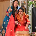 naheed hassan - @naheed_hassan289 - Instagram