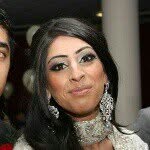 Naheed Hassan 👛💍💄🍦 - @xnaheedhassanx - Instagram