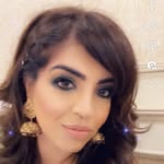 💜Naheed Hassan 🩷 - @naheed_hassan_raja_99 - Instagram
