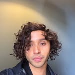 Naheed Hassan 👨🏽‍🎤☀️🌧☀️🌧☀️🌧 - @mohammednaheedhassan - Instagram